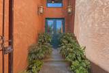 31061 Palm Drive - Photo 11