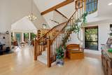 31061 Palm Drive - Photo 12