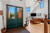 31061 Palm Drive - Photo 13