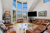 31061 Palm Drive - Photo 14