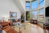 31061 Palm Drive - Photo 15