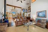 31061 Palm Drive - Photo 16