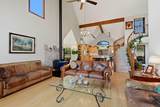 31061 Palm Drive - Photo 17