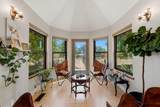 31061 Palm Drive - Photo 18