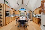 31061 Palm Drive - Photo 19