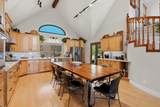 31061 Palm Drive - Photo 20