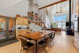 31061 Palm Drive - Photo 21