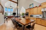 31061 Palm Drive - Photo 22