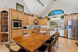 31061 Palm Drive - Photo 23