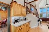 31061 Palm Drive - Photo 24