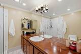 31061 Palm Drive - Photo 25