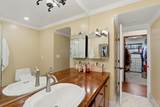 31061 Palm Drive - Photo 26