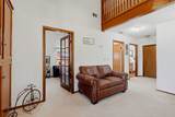 31061 Palm Drive - Photo 27