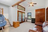 31061 Palm Drive - Photo 28