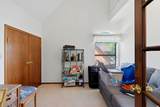 31061 Palm Drive - Photo 29