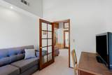 31061 Palm Drive - Photo 30