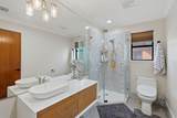 31061 Palm Drive - Photo 31