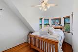 31061 Palm Drive - Photo 32