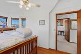 31061 Palm Drive - Photo 33