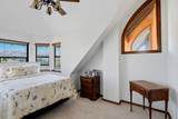 31061 Palm Drive - Photo 34