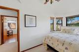 31061 Palm Drive - Photo 35