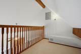31061 Palm Drive - Photo 36