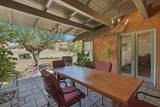 31061 Palm Drive - Photo 37