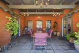 31061 Palm Drive - Photo 38