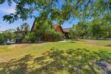 31061 Palm Drive - Photo 40