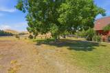 31061 Palm Drive - Photo 42