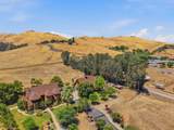 31061 Palm Drive - Photo 43