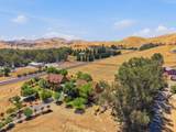 31061 Palm Drive - Photo 44