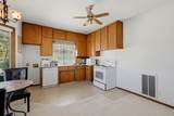 31061 Palm Drive - Photo 45