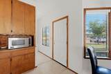31061 Palm Drive - Photo 46
