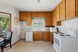 31061 Palm Drive - Photo 47