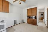 31061 Palm Drive - Photo 48