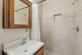 31061 Palm Drive - Photo 49