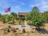31061 Palm Drive - Photo 5