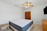 31061 Palm Drive - Photo 50