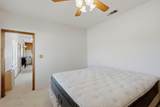 31061 Palm Drive - Photo 51