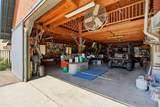 31061 Palm Drive - Photo 52