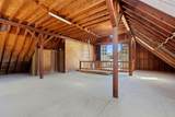 31061 Palm Drive - Photo 53