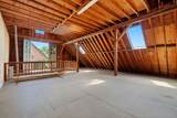 31061 Palm Drive - Photo 54