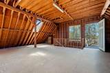 31061 Palm Drive - Photo 55