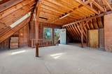 31061 Palm Drive - Photo 56