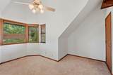 31061 Palm Drive - Photo 57