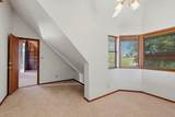 31061 Palm Drive - Photo 58