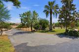 31061 Palm Drive - Photo 59
