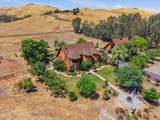31061 Palm Drive - Photo 6