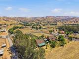 31061 Palm Drive - Photo 60